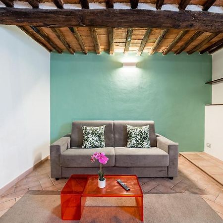 Suite 35 Nel Centro Storico Di Siena In The Historic Center Of Siena Exterior foto